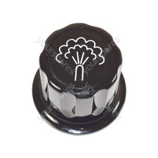 Rancilio Coffee Machine Steam