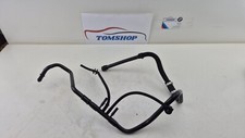 BMW E83 E87 E90 E91 Diesel M47 Vacuum Pump Pipe Brake Booster Servo Line 7785449