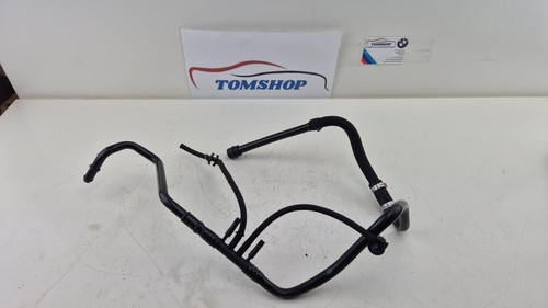 Bmw e83 e87 - e91, m47