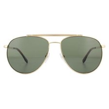 Lacoste Sunglasses L177S 714