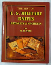 The Best of US Military