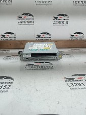 👉2014 BMW 5' F11 LCI 520D