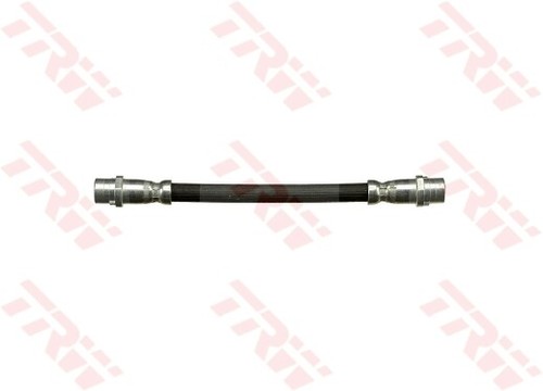 Pha291 trw brake - trw, for
