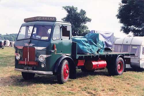 Old truck vintage - old,