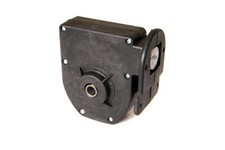 777b powakaddy type gearbox - 777b,