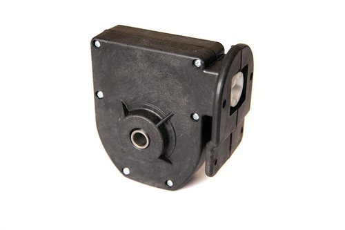777b powakaddy type gearbox - powakaddy,