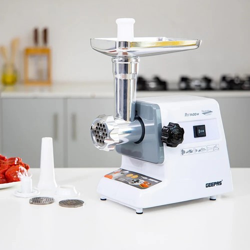 1400w electric automatic - 1400w, meat