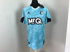 WATFORD Football shirt 2023/24