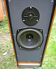 LNB KEF PARALAB SUPER Single