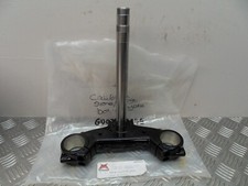 Moto Guzzi Bellagio / California MARZOCCHI Bottom fork yoke 1983 to 2014 NOS