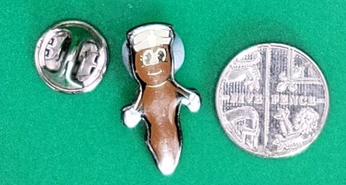 South park 1999 hankey the - 1999,