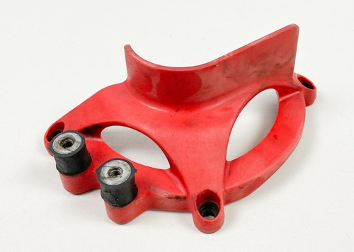 Bmb 125cc kgp - 125cc, clutch