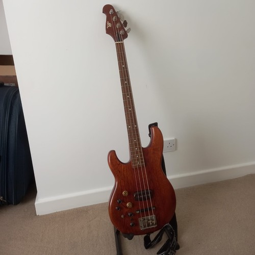 Roland g33 left - left-hand, bass