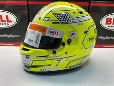 Bell RS7-K Snell K2020