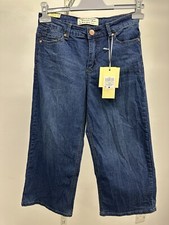 Diamonds And Divas Three