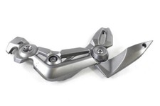 Kawasaki Z 900 14093519454N