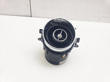 JAGUAR XJ X351 INTERIOR