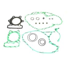 GASKET FULL SET XR250 78-83