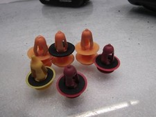 Lexus Soarer Toyota SC300