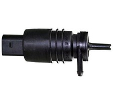 FRONT WINDSCREEN WASHER PUMP