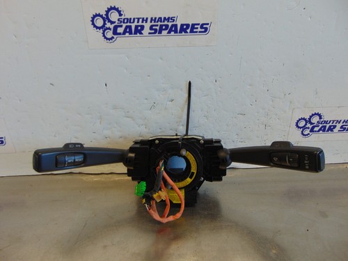 Volvo c30 stalks squib - stalks, r