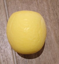 Fidget Toy Pop Up Dragon Egg