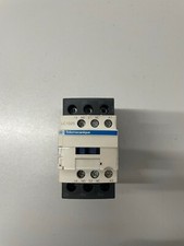 Schneider / Telemecanique