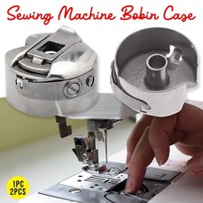Fit Most Brands Bobbin Case -