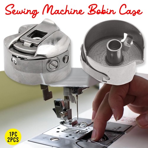 Fit most brands bobbin case - brands,