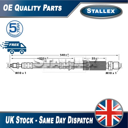 Fits ford fiesta 2005 - fits,