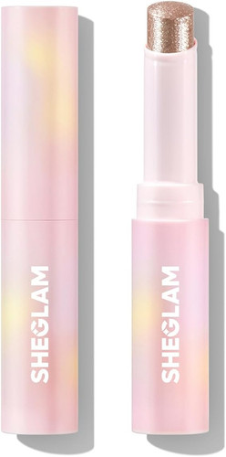 Crystal jelly glaze eye - jelly,