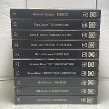 Talking Classics Audio