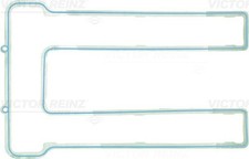 For Victor Reinz 71-21366-30