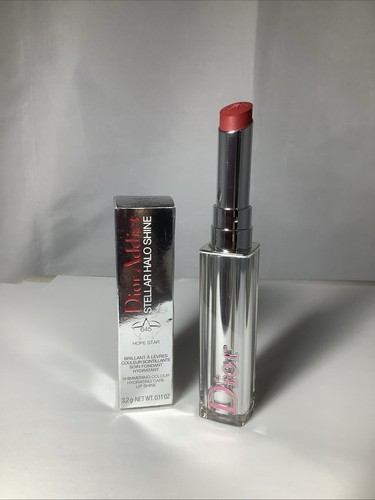 Lipstick dior addict stellar - dior,