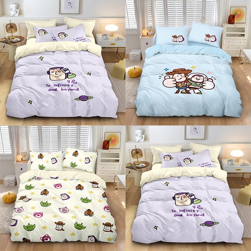 Cartoon buzz lightyear - cartoon,