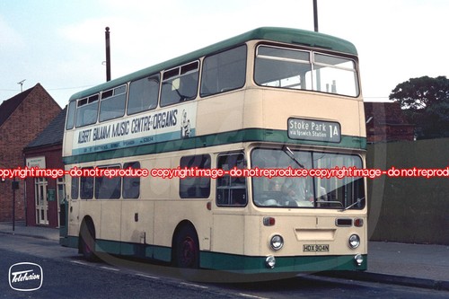 Bus photo ipswich - bus,