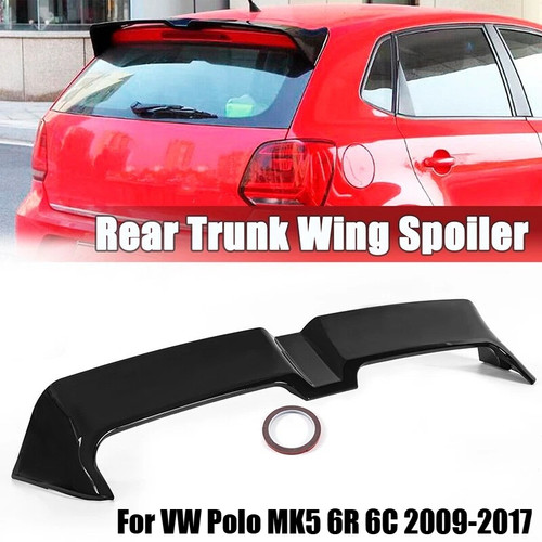 Fit for polo mk5 - vw, 6r/6c