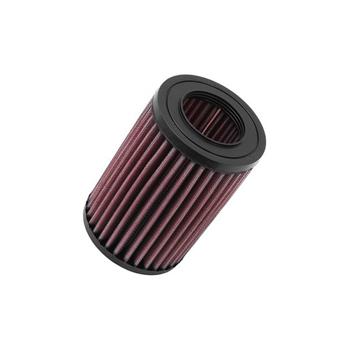 9257 air filter - air,