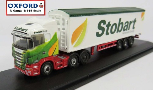 Gauge oxford diecast - oxford,