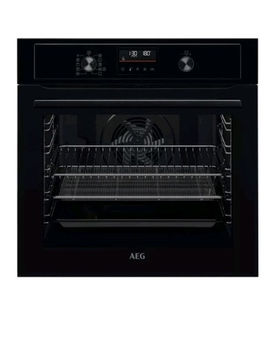Aeg bex535a61b 3000 airfry - 3000,