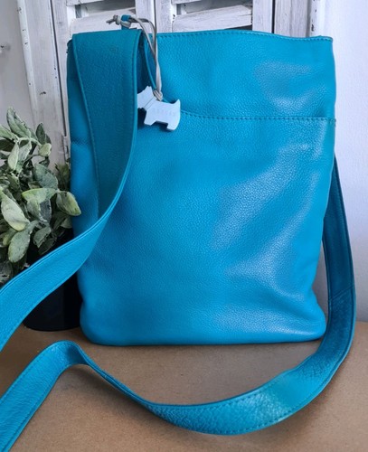 Radley real leather - radley,