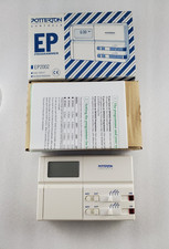 Potterton Programmer EP2002