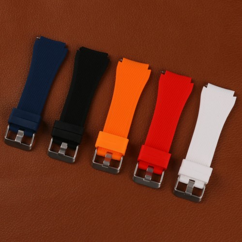 22mm replacement watch band - 22mm,