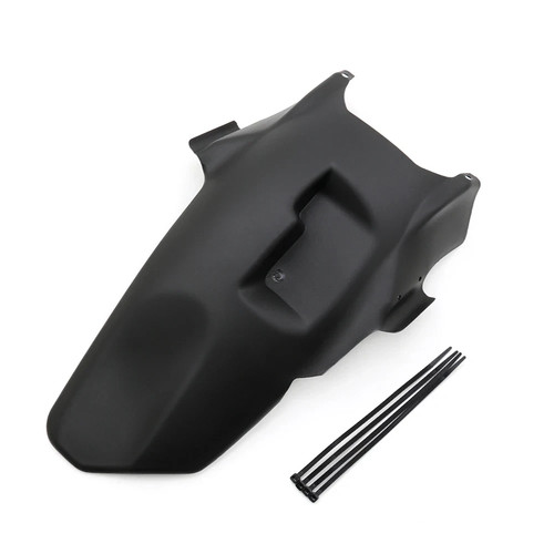For bmw r1200gs - bmw,