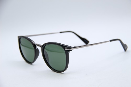 New ben sherman - c01, black