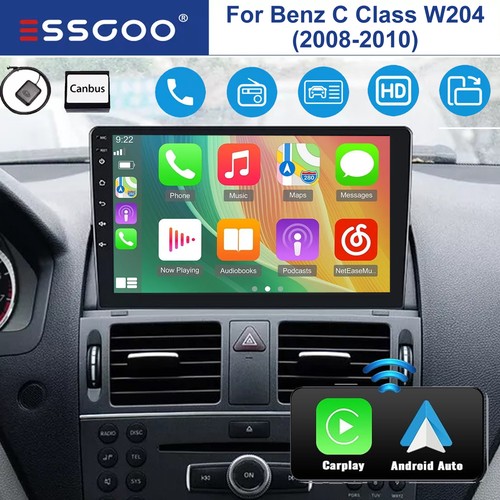 64gb car radio android - car, 15