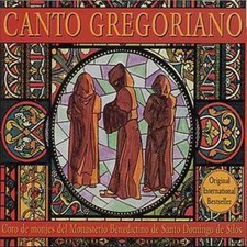 Maria Francisca Bonmati: Canto
