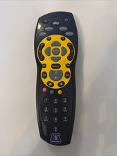 Sky HD+ Everton Football