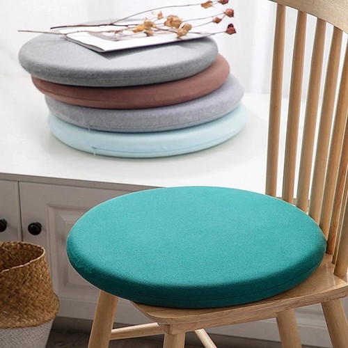 Memory foam seat cushion - seat,