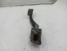 2016 CITROEN/DS BERLINGO B9 ACCELERATOR PEDAL 86et20